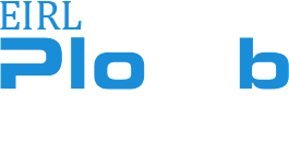 PLOMB & ELECT AUGEREAU PLOMB & ELECT AUGEREAU